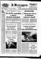 giornale/TO00188799/1973/n.038