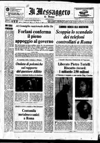 giornale/TO00188799/1973/n.039