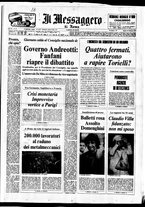 giornale/TO00188799/1973/n.040