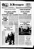 giornale/TO00188799/1973/n.042
