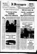 giornale/TO00188799/1973/n.043
