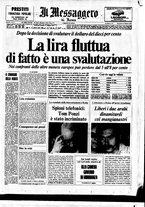 giornale/TO00188799/1973/n.044