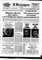 giornale/TO00188799/1973/n.046