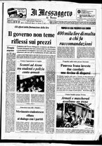 giornale/TO00188799/1973/n.047