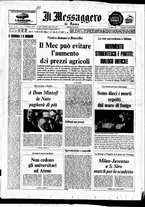 giornale/TO00188799/1973/n.048