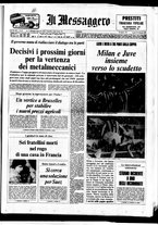 giornale/TO00188799/1973/n.049