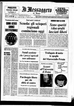 giornale/TO00188799/1973/n.050