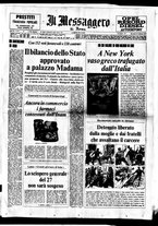 giornale/TO00188799/1973/n.051