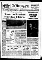 giornale/TO00188799/1973/n.052