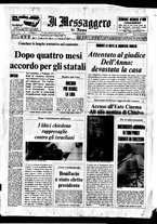 giornale/TO00188799/1973/n.054