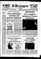 giornale/TO00188799/1973/n.055