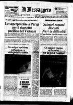 giornale/TO00188799/1973/n.056