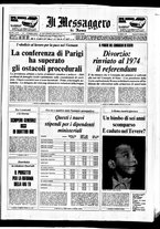 giornale/TO00188799/1973/n.057