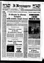 giornale/TO00188799/1973/n.058