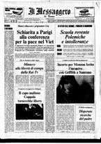 giornale/TO00188799/1973/n.059