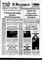 giornale/TO00188799/1973/n.060