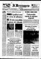 giornale/TO00188799/1973/n.064