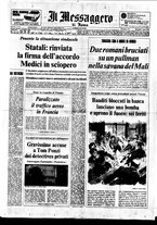 giornale/TO00188799/1973/n.065