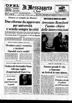 giornale/TO00188799/1973/n.066