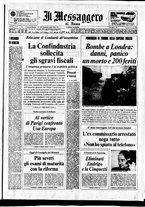 giornale/TO00188799/1973/n.067