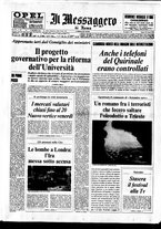 giornale/TO00188799/1973/n.068