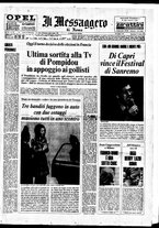 giornale/TO00188799/1973/n.069