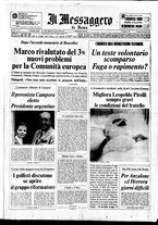 giornale/TO00188799/1973/n.071