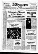 giornale/TO00188799/1973/n.072