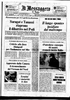giornale/TO00188799/1973/n.074
