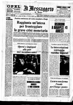 giornale/TO00188799/1973/n.075