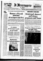 giornale/TO00188799/1973/n.076