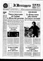 giornale/TO00188799/1973/n.077