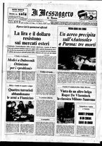 giornale/TO00188799/1973/n.078