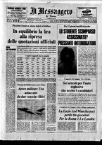 giornale/TO00188799/1973/n.079