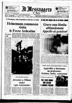 giornale/TO00188799/1973/n.080