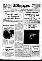giornale/TO00188799/1973/n.081