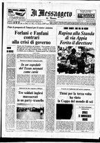 giornale/TO00188799/1973/n.082