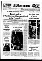 giornale/TO00188799/1973/n.083