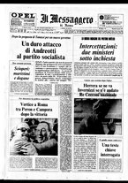 giornale/TO00188799/1973/n.084