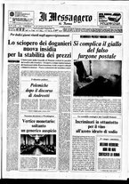 giornale/TO00188799/1973/n.085