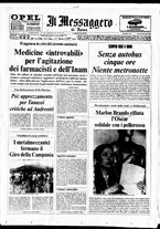 giornale/TO00188799/1973/n.086