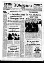 giornale/TO00188799/1973/n.088