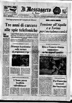 giornale/TO00188799/1973/n.089
