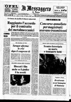 giornale/TO00188799/1973/n.091