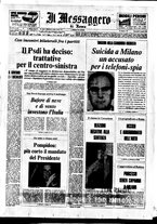 giornale/TO00188799/1973/n.092