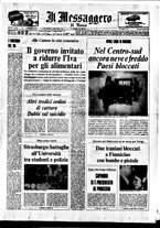 giornale/TO00188799/1973/n.093