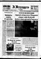 giornale/TO00188799/1973/n.094