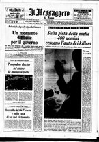 giornale/TO00188799/1973/n.095