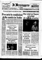 giornale/TO00188799/1973/n.098