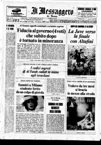 giornale/TO00188799/1973/n.100